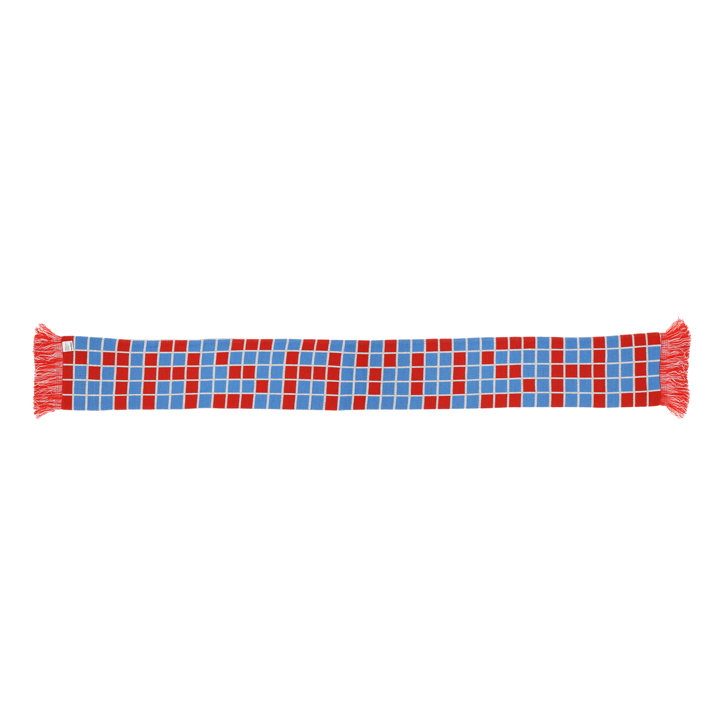 Takanaka - Masayoshi Soccer Scarf 2