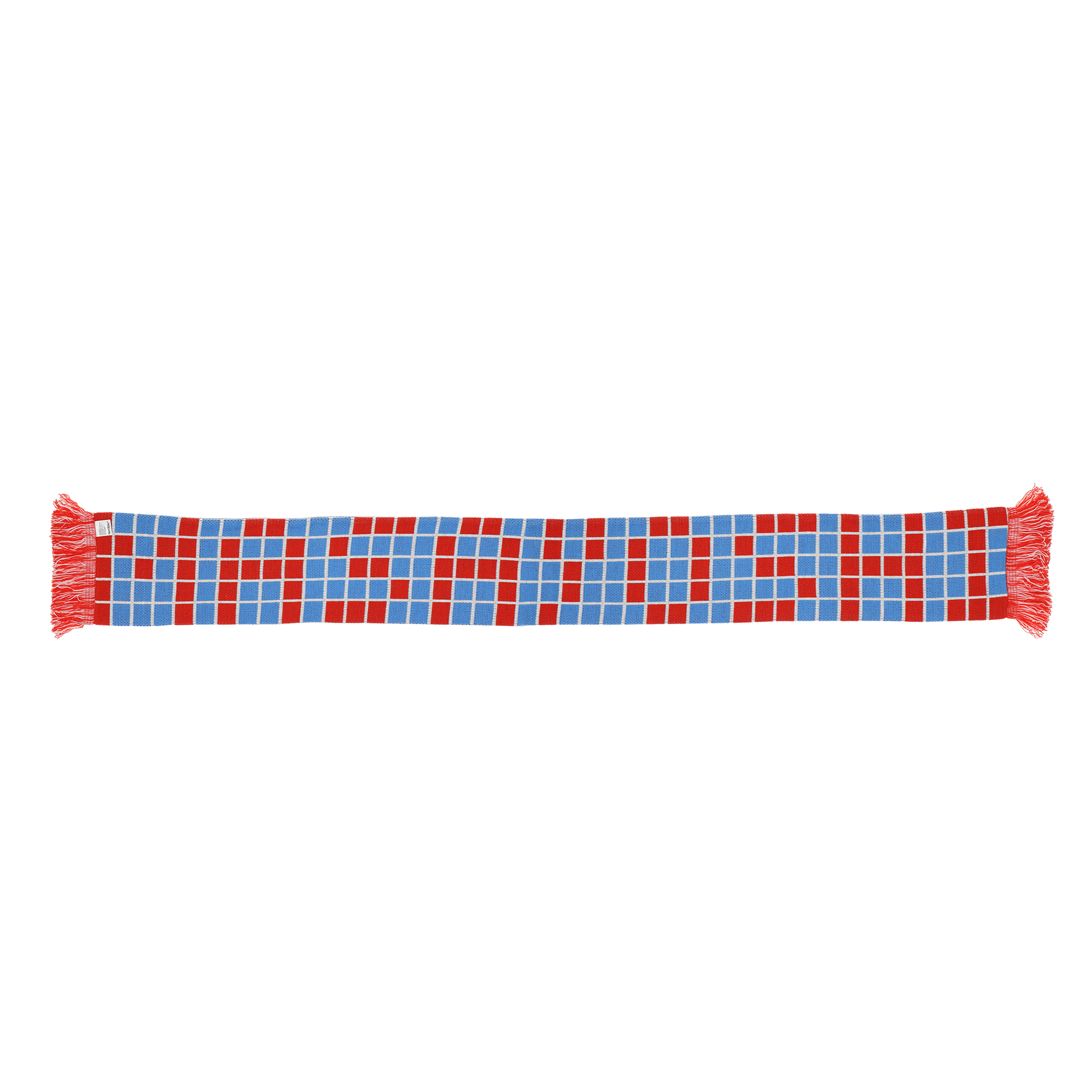 Takanaka - Masayoshi Soccer Scarf 2