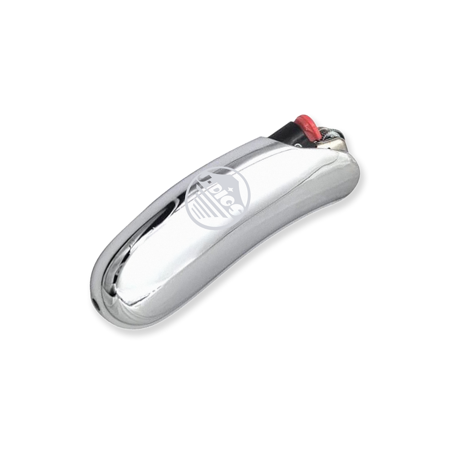Takanaka Lighter Case