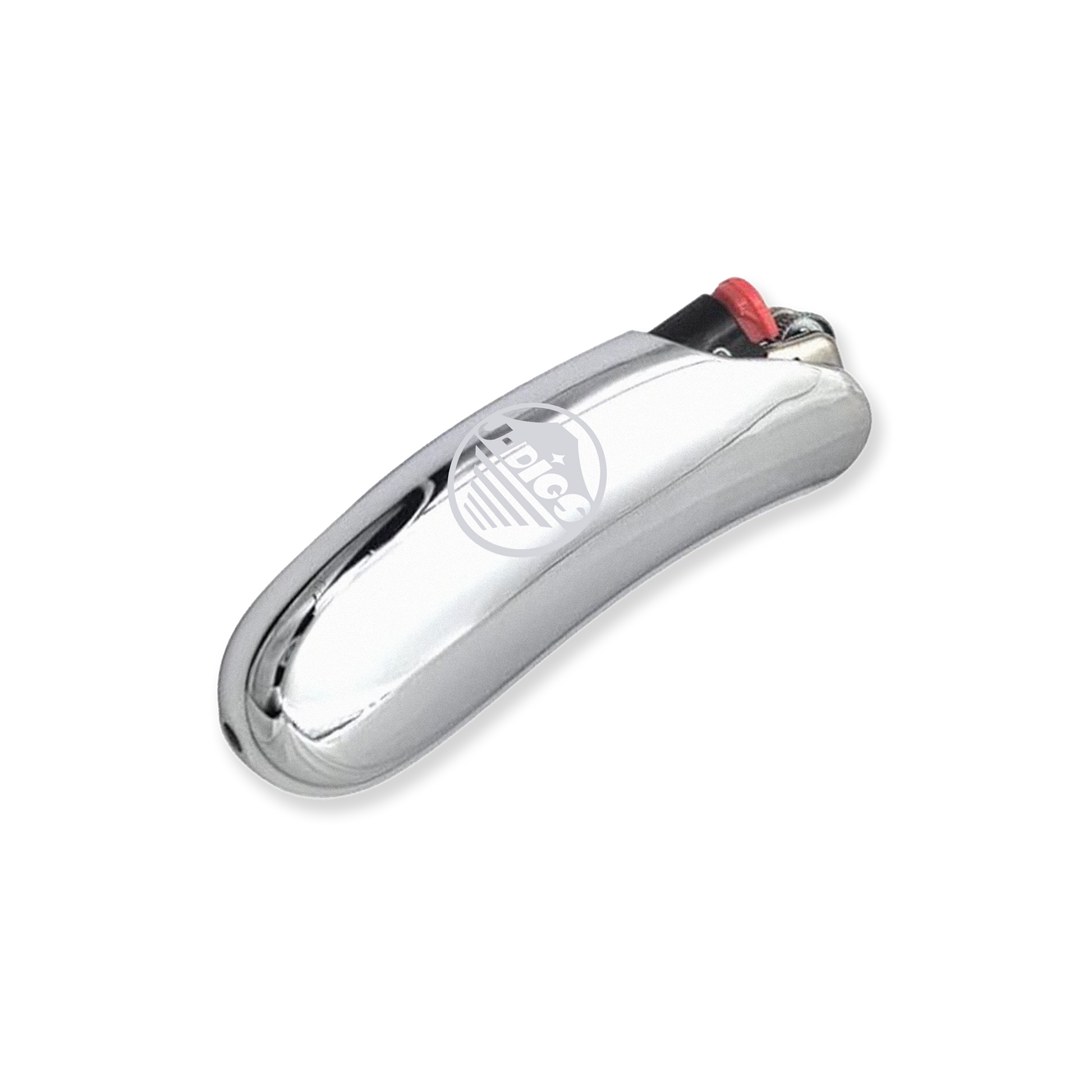 Takanaka Lighter Case