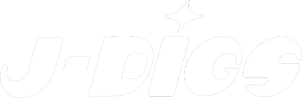 J-DIGS Online